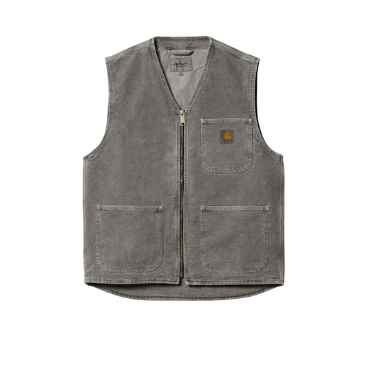 Chaleco Arbor Dearborn Carhartt