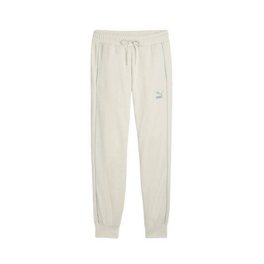 Jogger T7 Track Pants Alpine Snow Puma