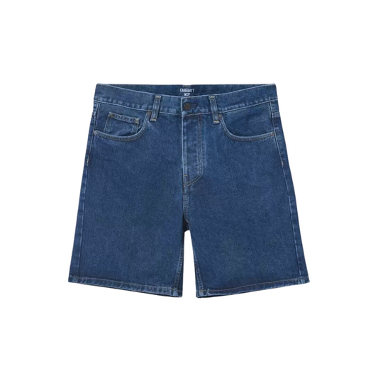 Bermuda Newel Short Carhartt