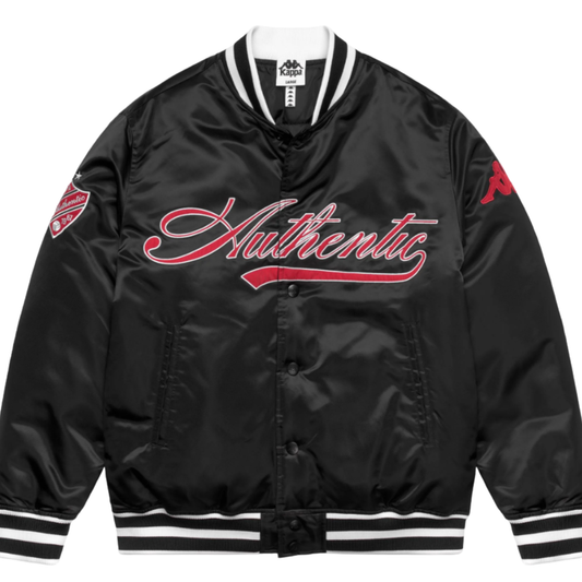 Chaqueta bomber OLAO / Kappa