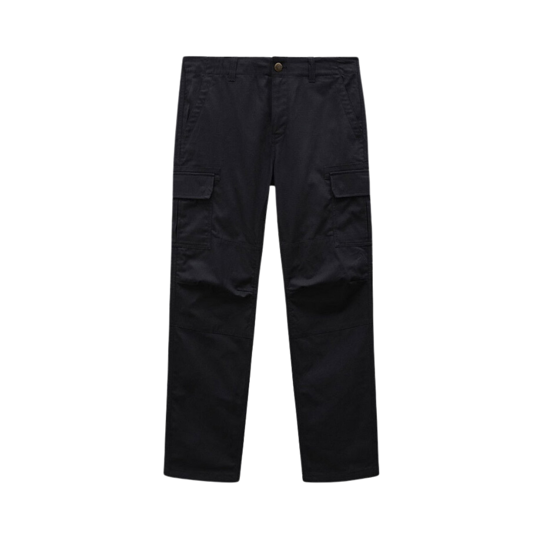 Pantalón Millerville negro Dickies