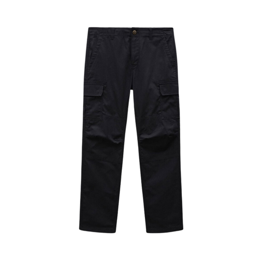 Pantalón Millerville negro Dickies