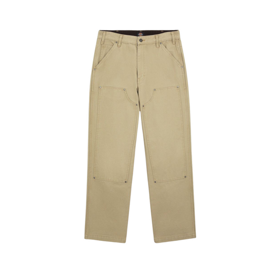 Pantalón Utility Duck Canvas Dickies