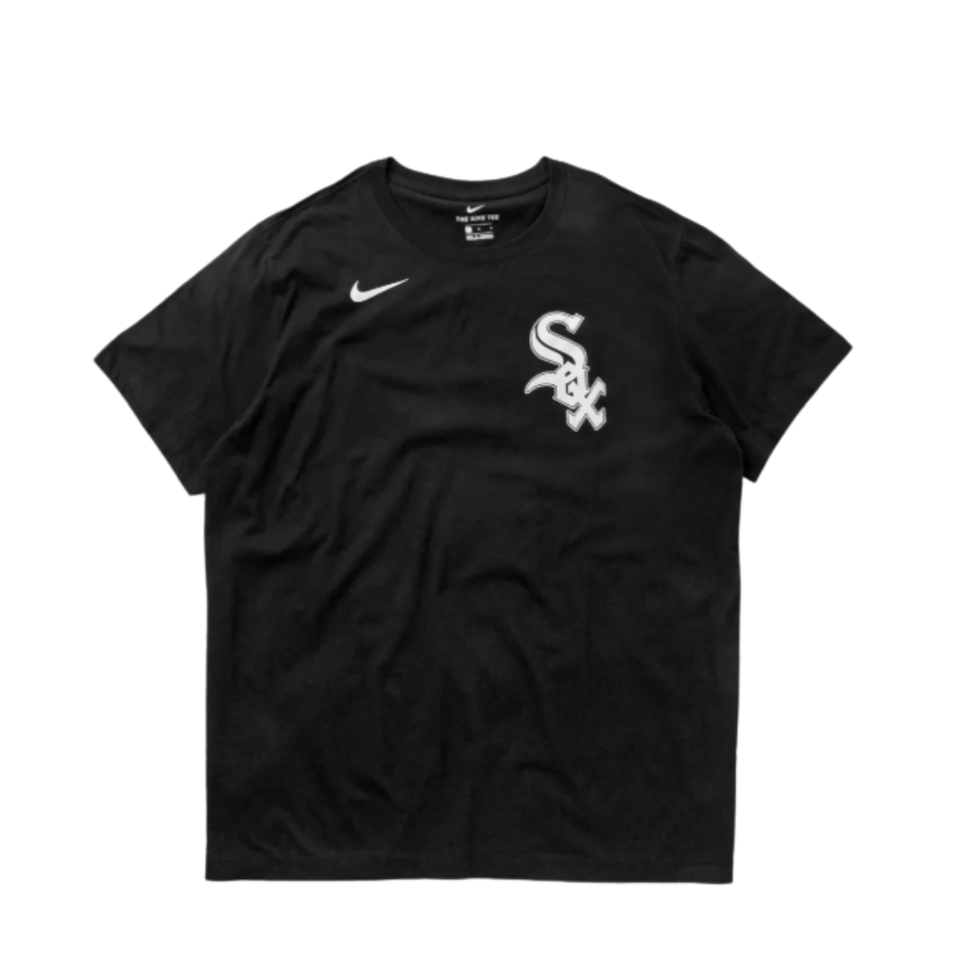 Camiseta Basica Sox