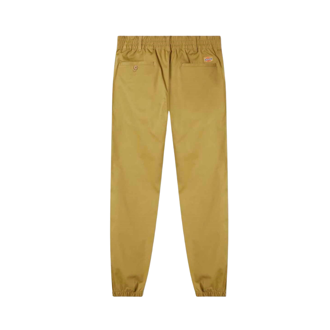 Pantalón Twill Jogger Dickies