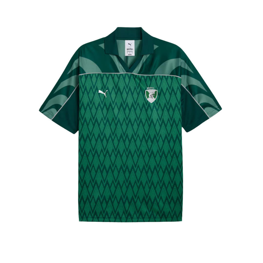 Camiseta Puma X Harry Potter