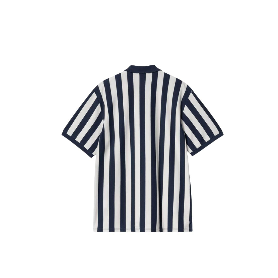 Polo Boynton Carhartt