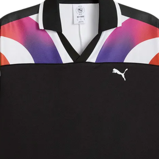 Camiseta Love Equal Puma