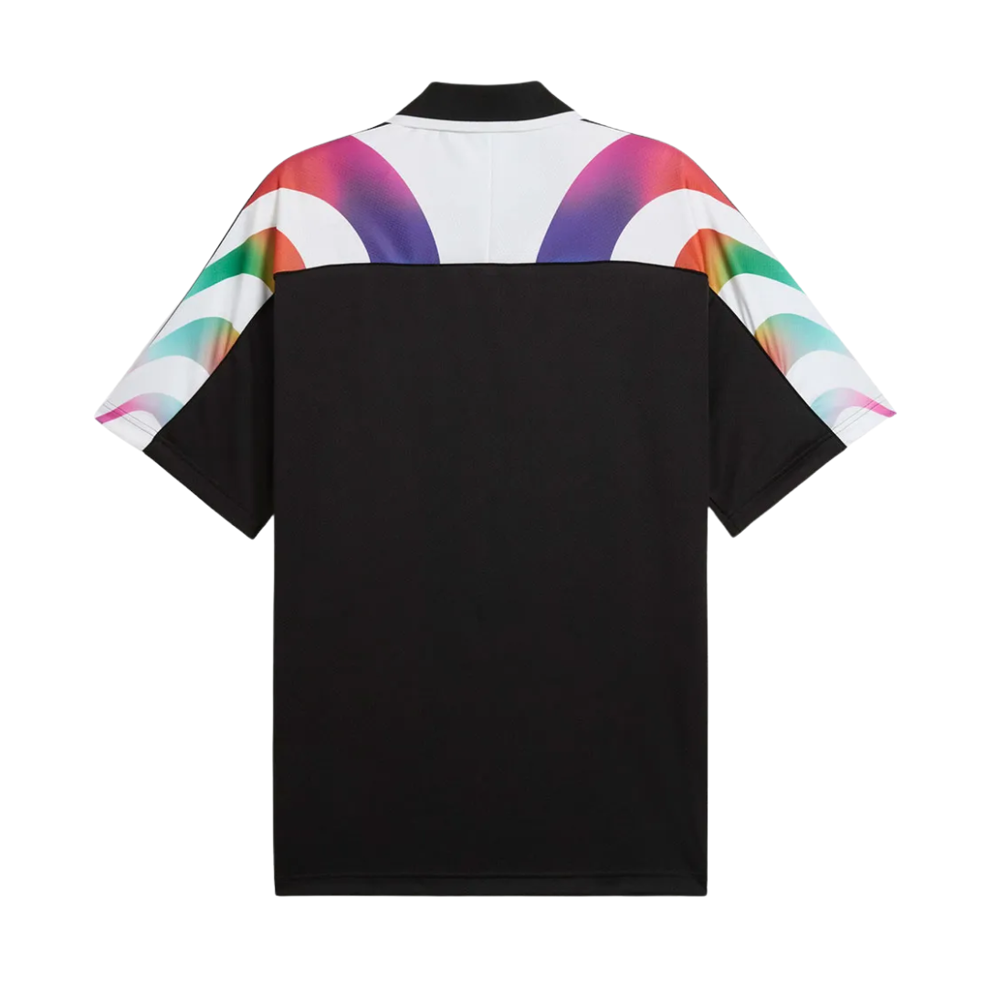 Camiseta Love Equal Puma