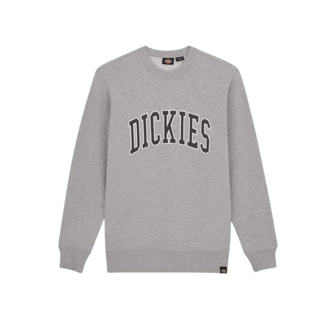 Sudadera Aitkin Dickies