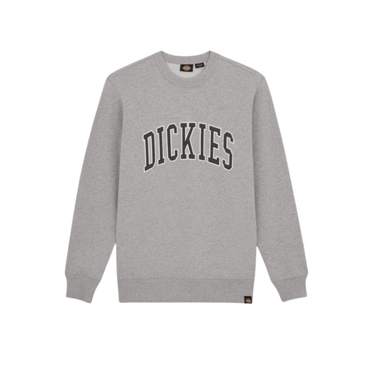 Sudadera Aitkin Dickies