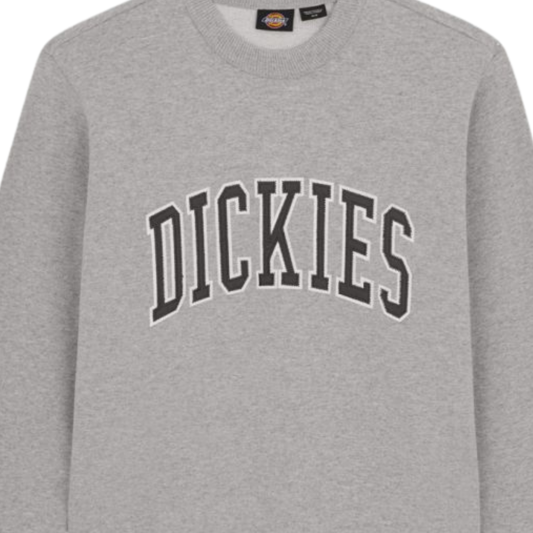 Sudadera Aitkin Dickies