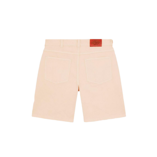 Short RIver Ranch Work Dickies