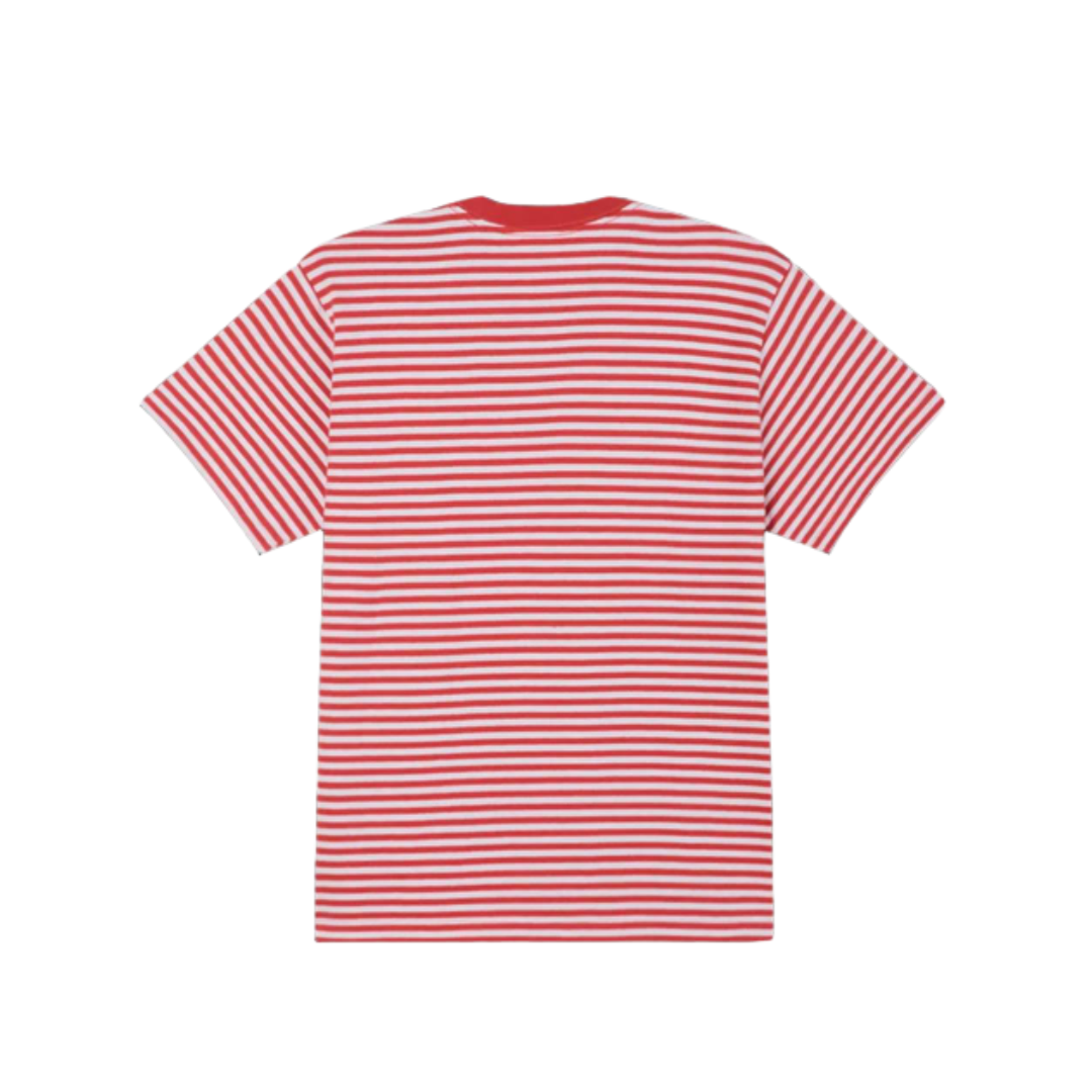 Camiseta Established Works Eyes Obey