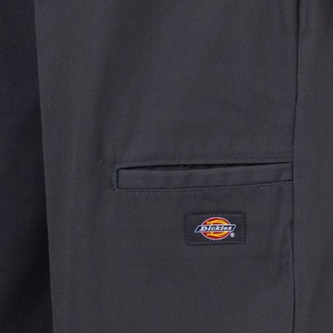 Pantalón Double Knee Dickies