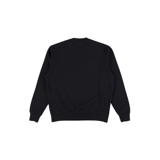 Sudadera oxford Dickies