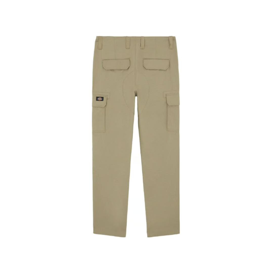 Pantalones Millerville Khaki Dickies