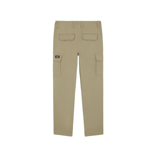 Pantalones Millerville Khaki Dickies