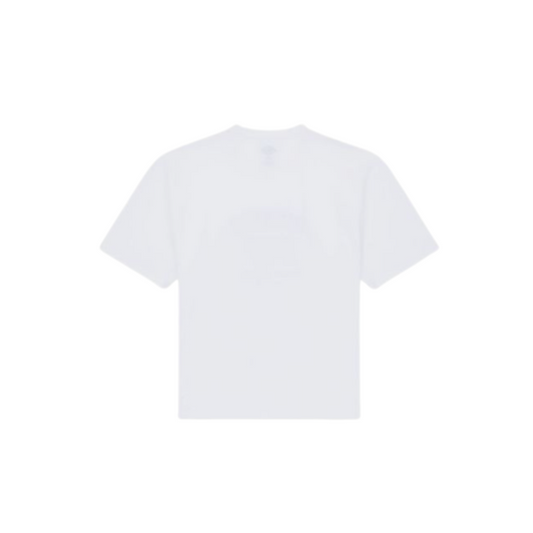 Camiseta Laundry Boxy Tee Dickies