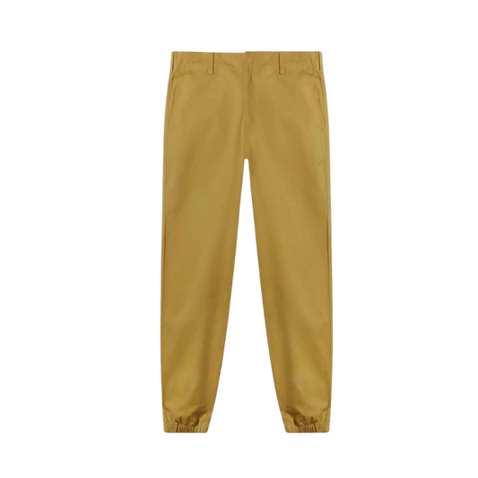 Pantalón Twill Jogger Dickies