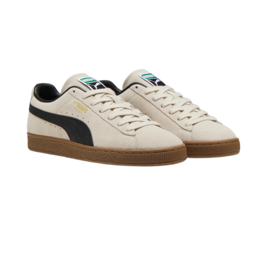 Zapatillas Suede Terrace Alpine Snow Puma