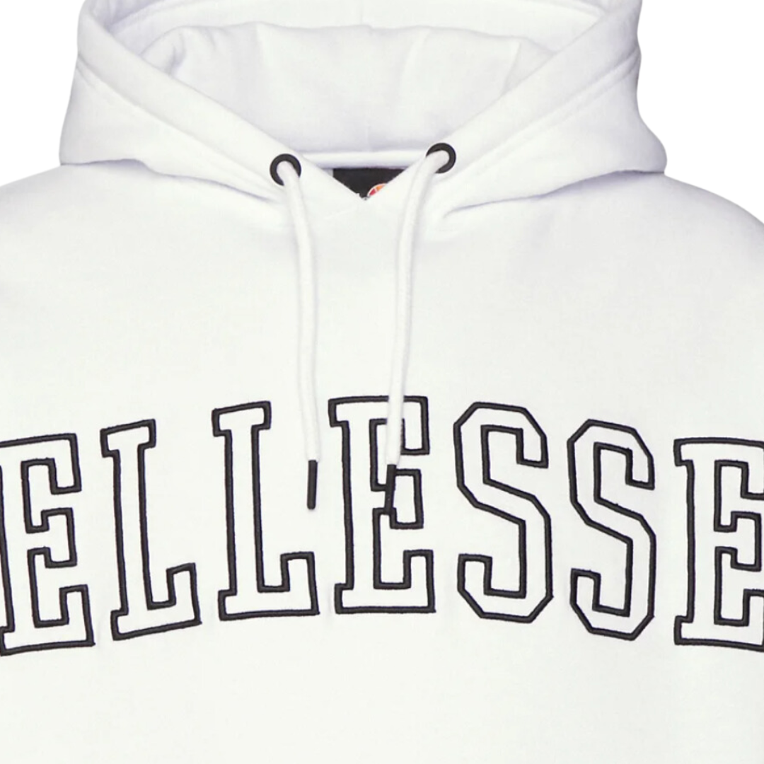 Sudadera Montato Oh Ellesse