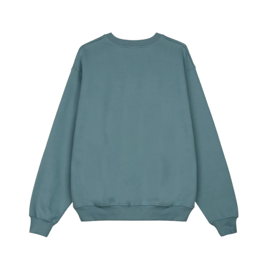 Crew Vodoo Child Vintage GRMY
