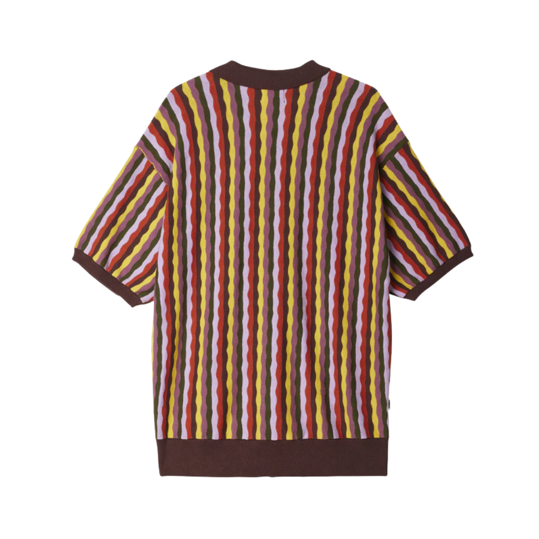 Polo SurFace Obey