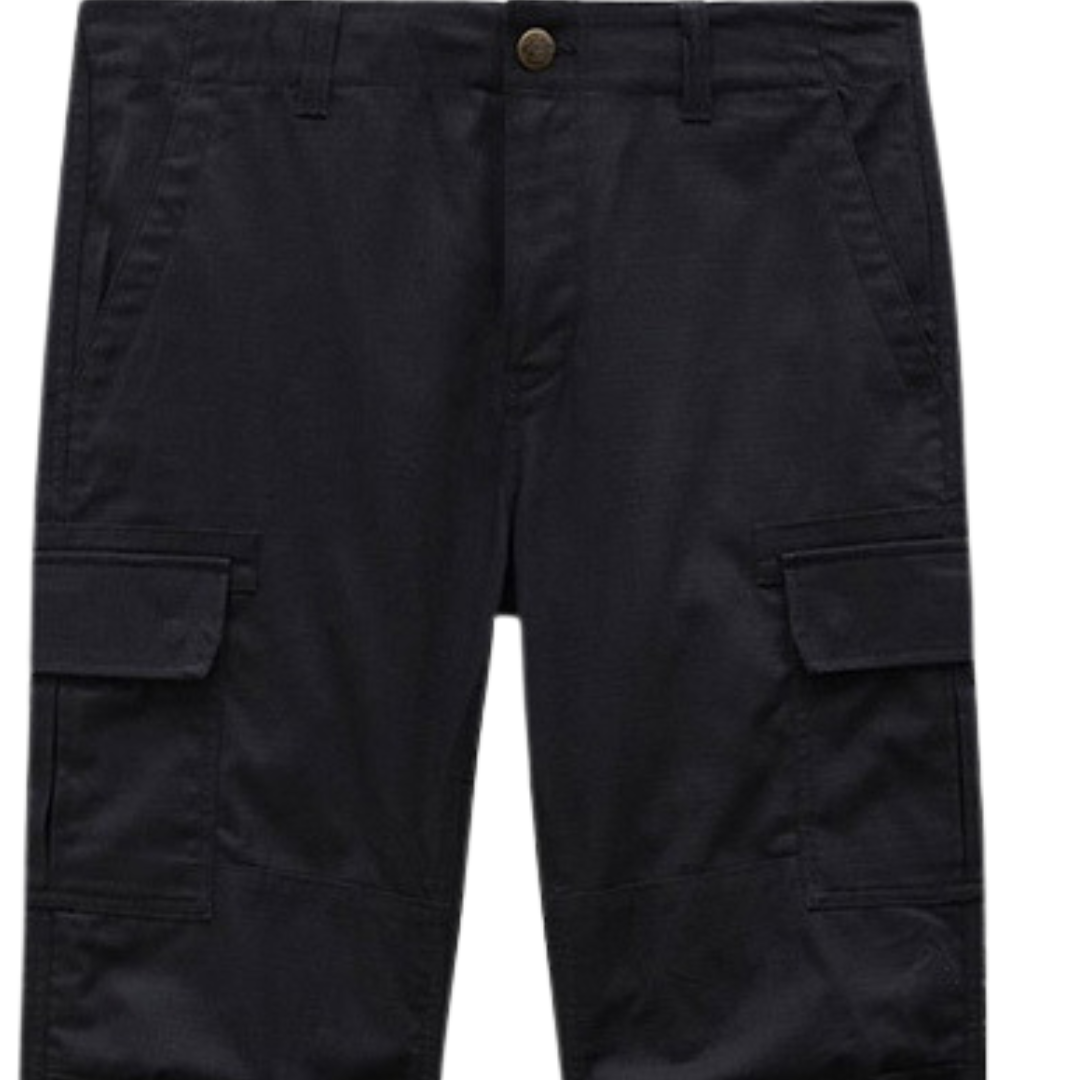 Pantalón Millerville negro Dickies