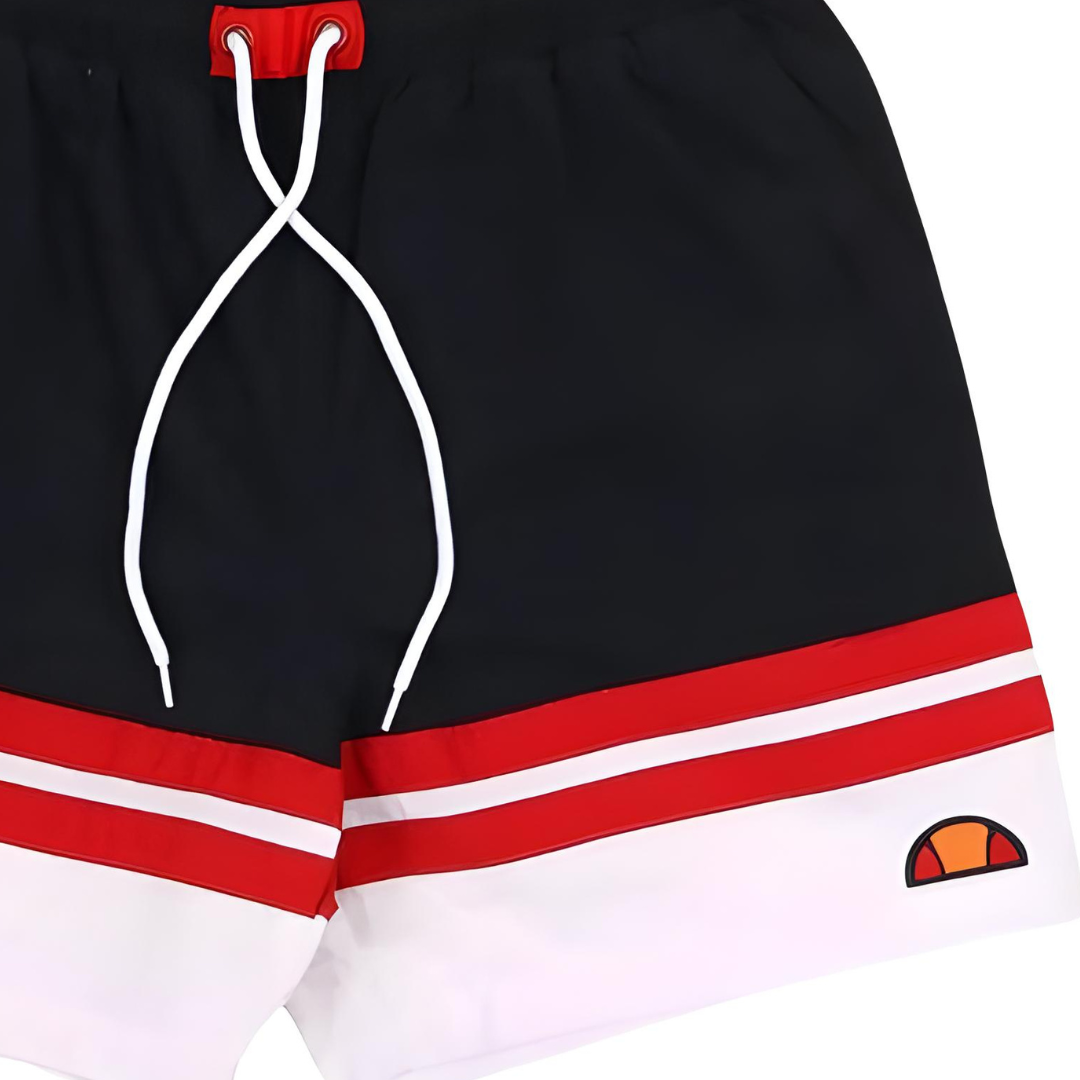 Bañador Cefalu Short Ellesse