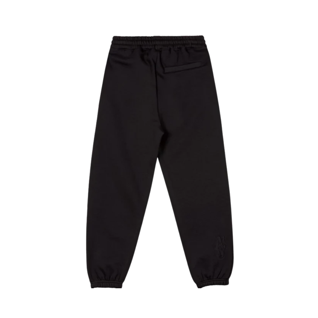 Pantalones Saoirse GRMY