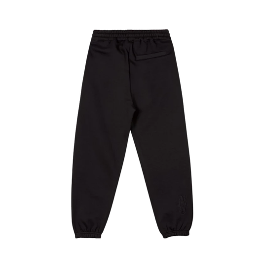 Pantalones Saoirse GRMY