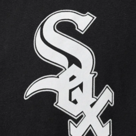 Camiseta Basica Sox