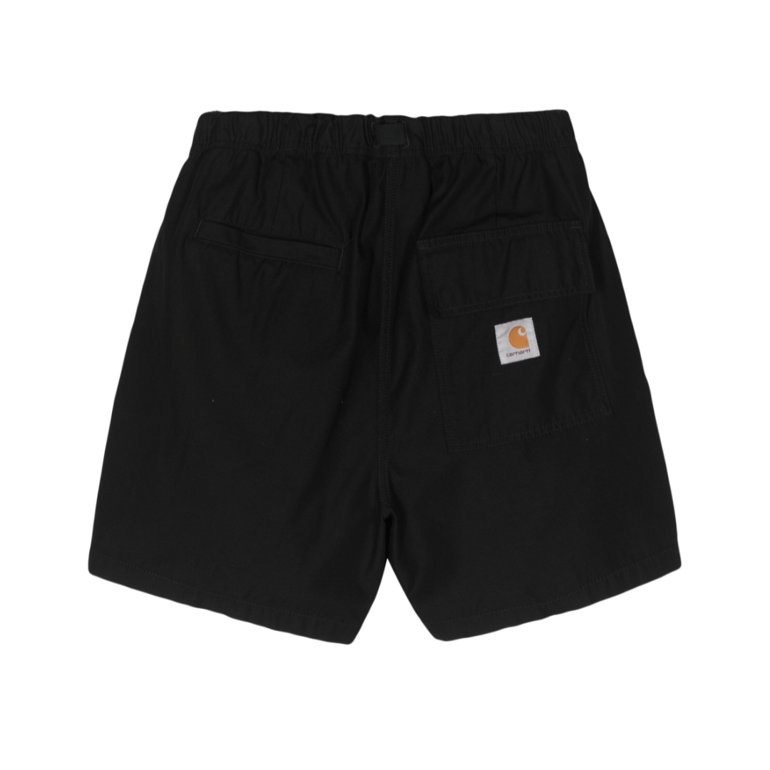 Bermuda Hayworth Short Carhartt