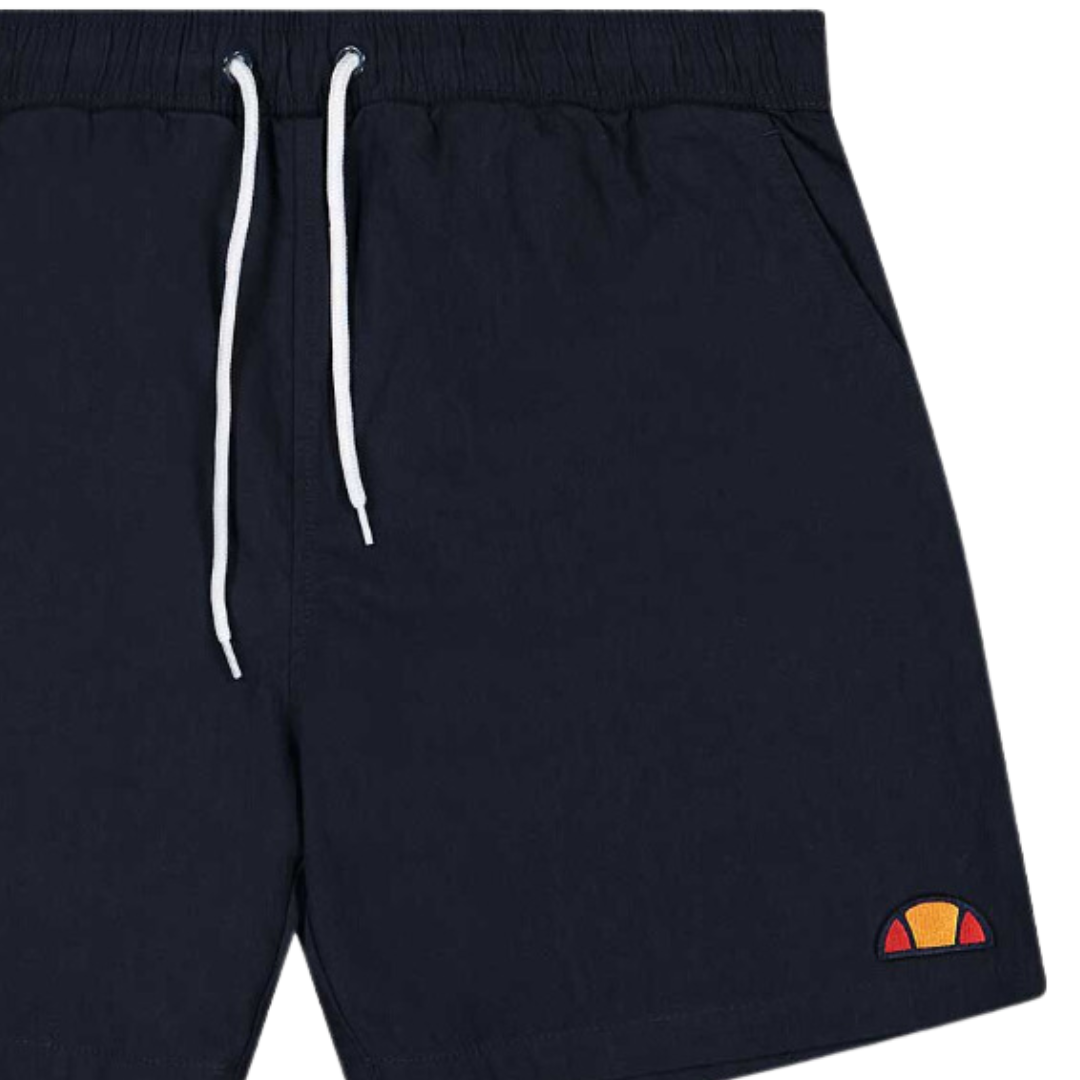 Bañador Manarola Navy Ellesse