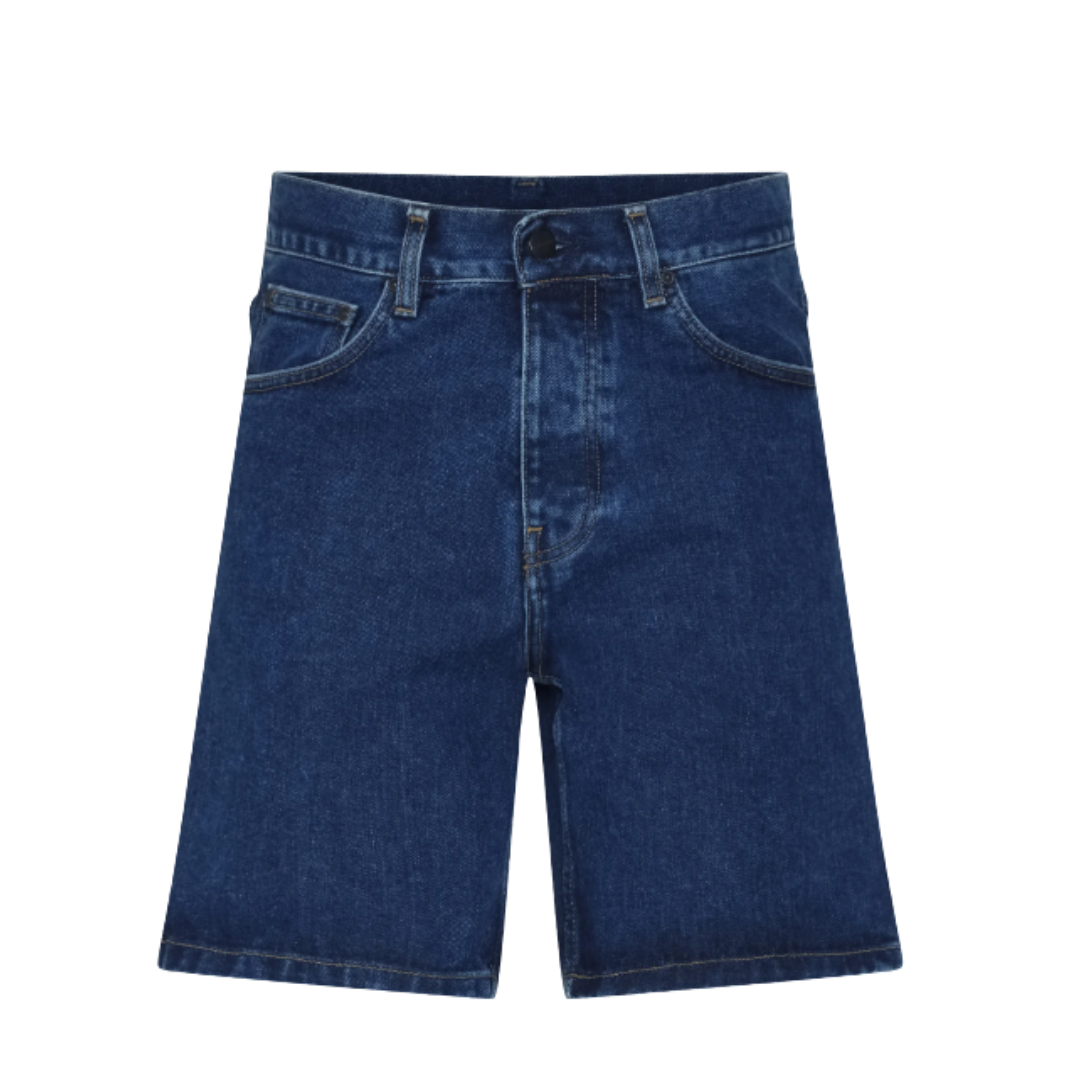 Pantalon Short Newel Carhartt