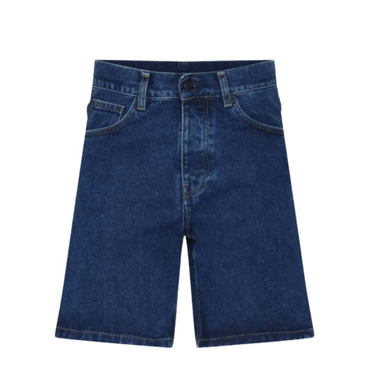 Pantalon Short Newel Carhartt