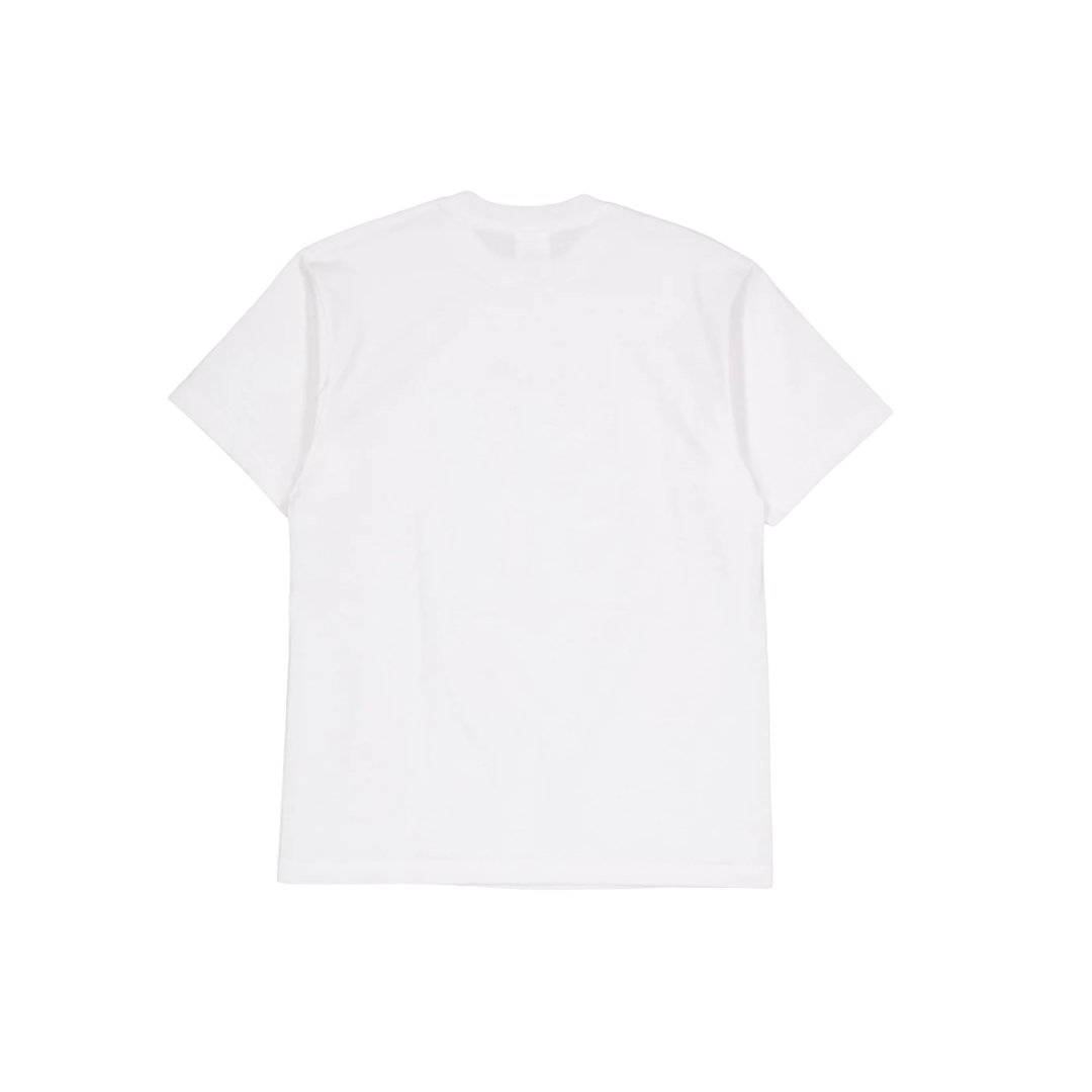 Camiseta Grafiti Huf