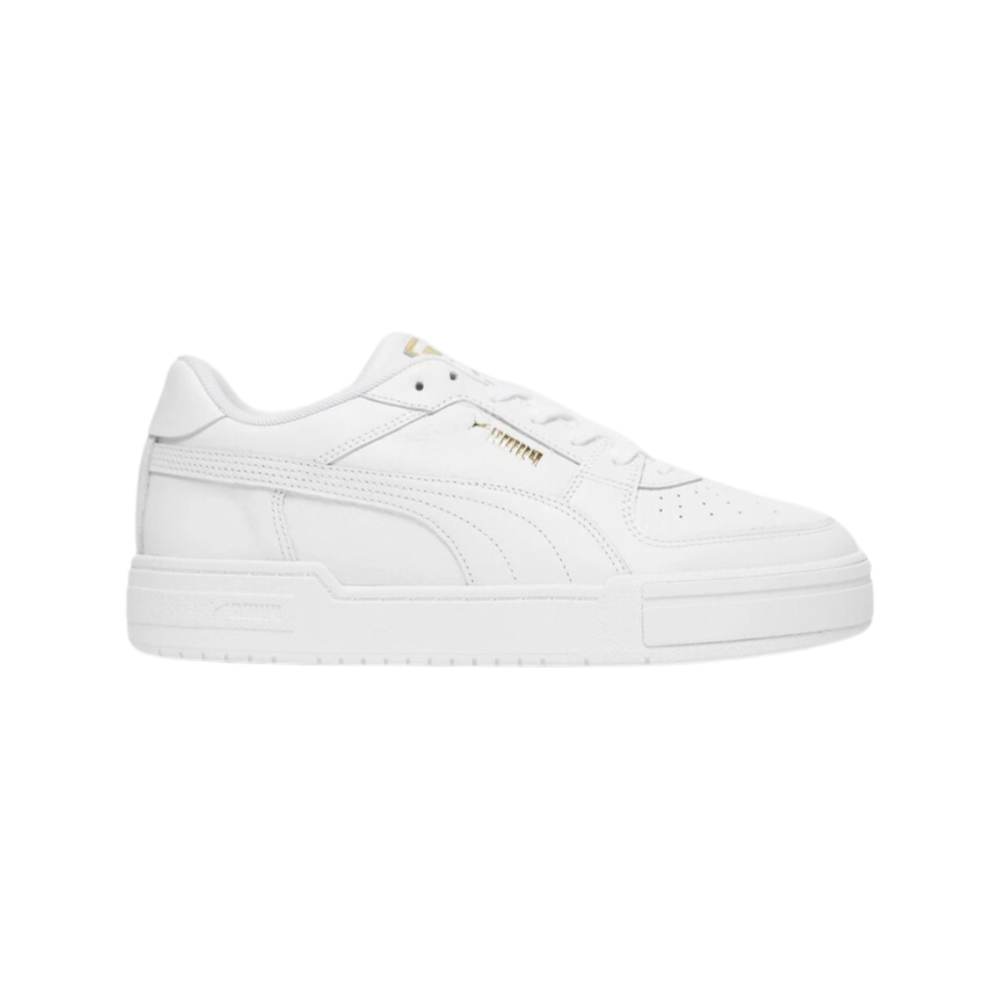 Zapatillas CA Pro Classic Puma