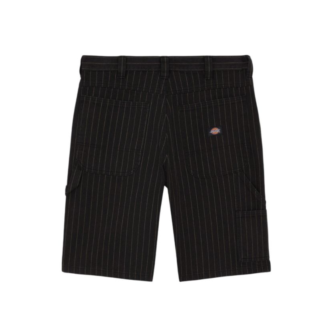 Short Service Carpenter Dickies