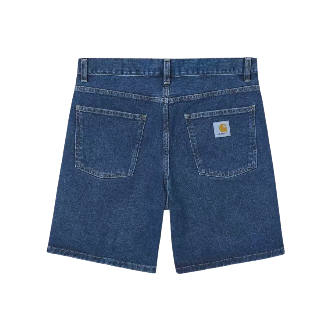 Bermuda Newel Short Carhartt