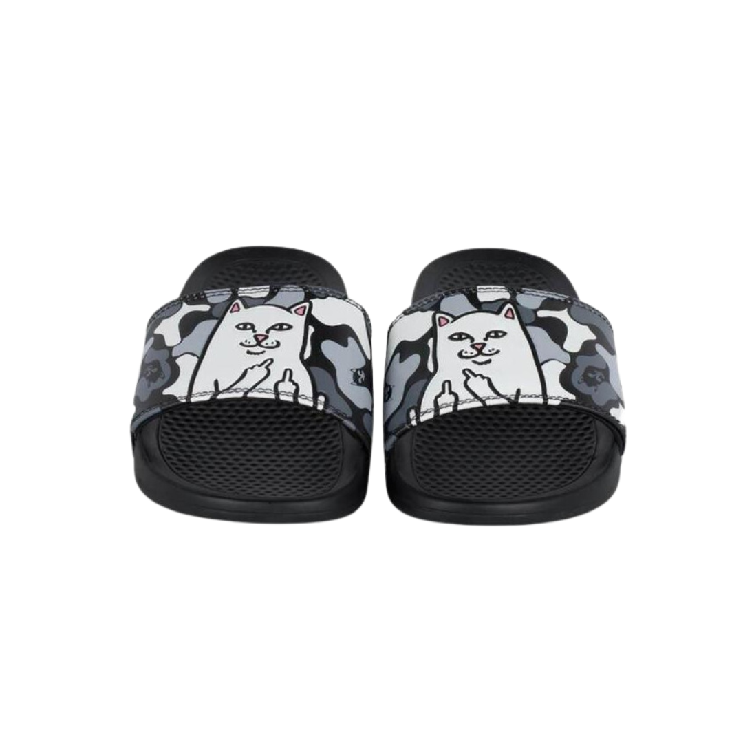 Chanclas Lord Nermal Ripndip