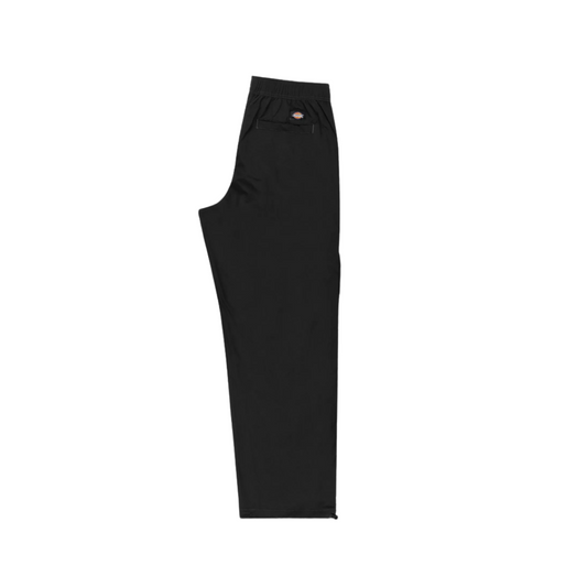 Pantalones Jackson Cargo Dickies