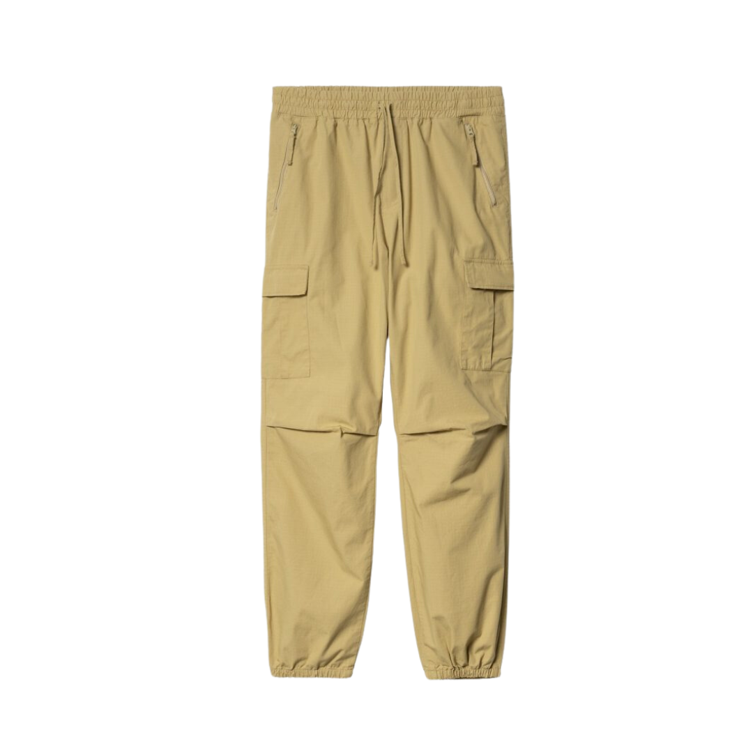 Cargo Jogger Khaki Carhartt