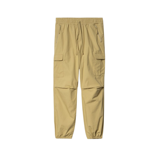 Cargo Jogger Khaki Carhartt