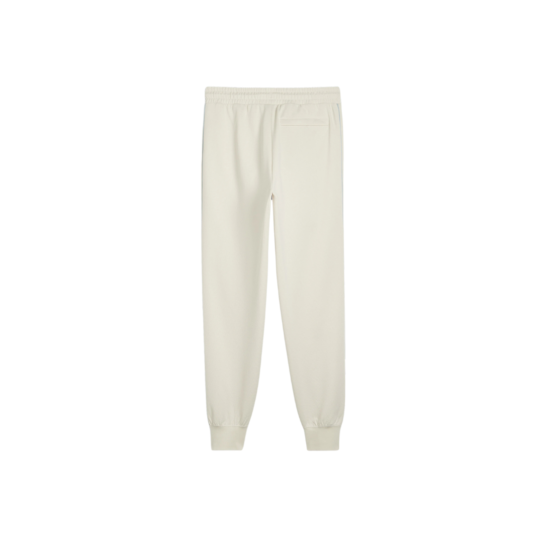 Jogger T7 Track Pants Alpine Snow Puma