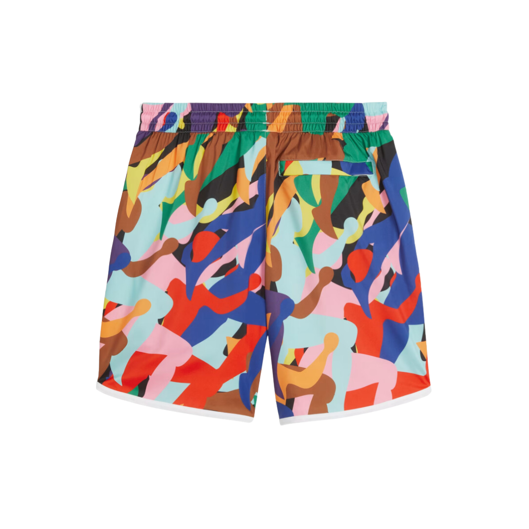 Shorts Love Marathon Puma