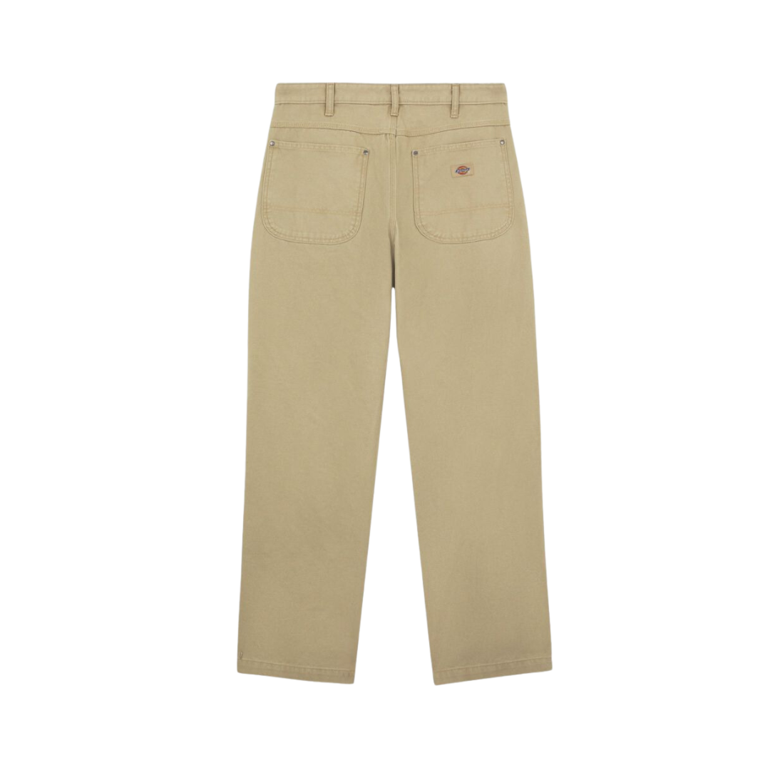 Pantalón Utility Duck Canvas Dickies