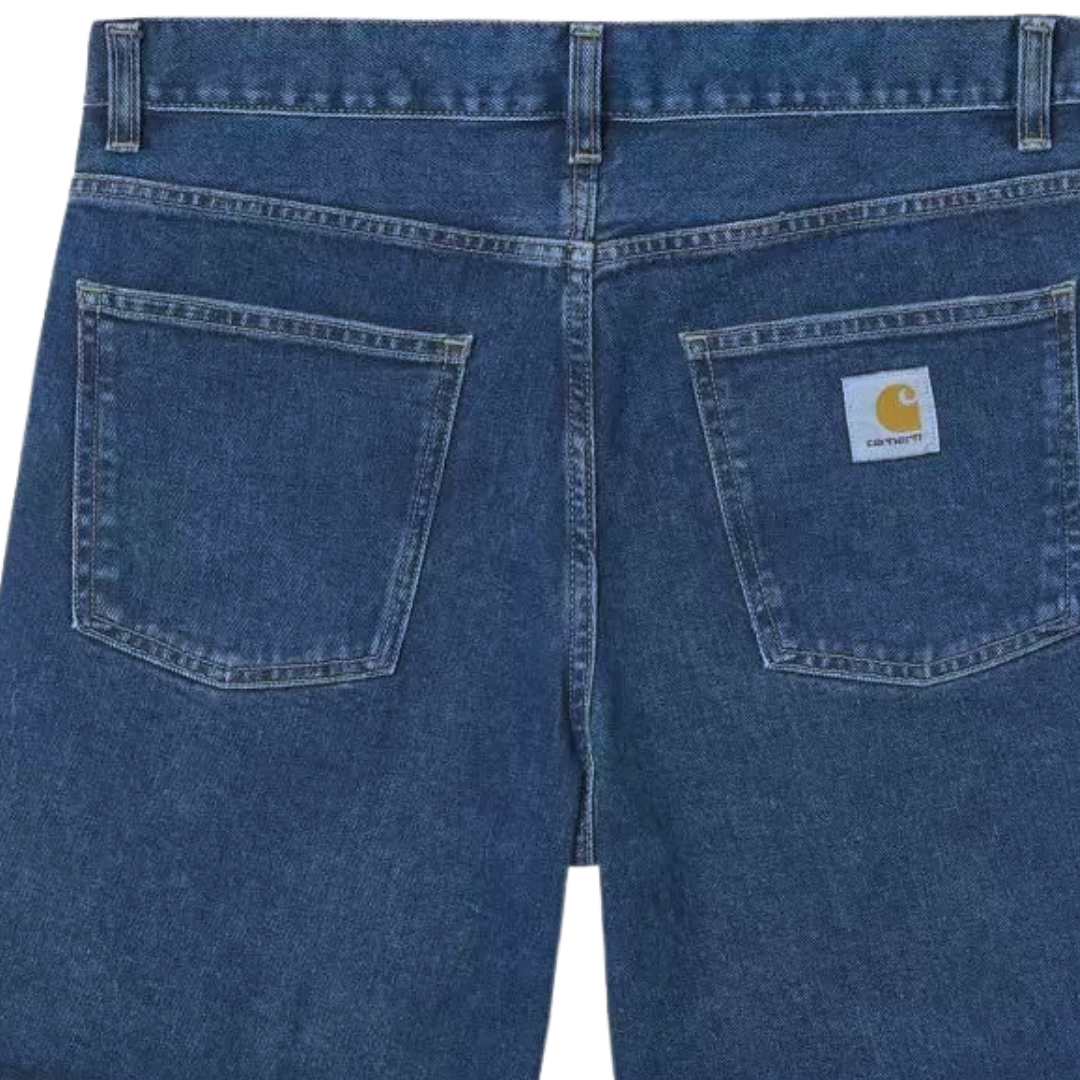 Bermuda Newel Short Carhartt