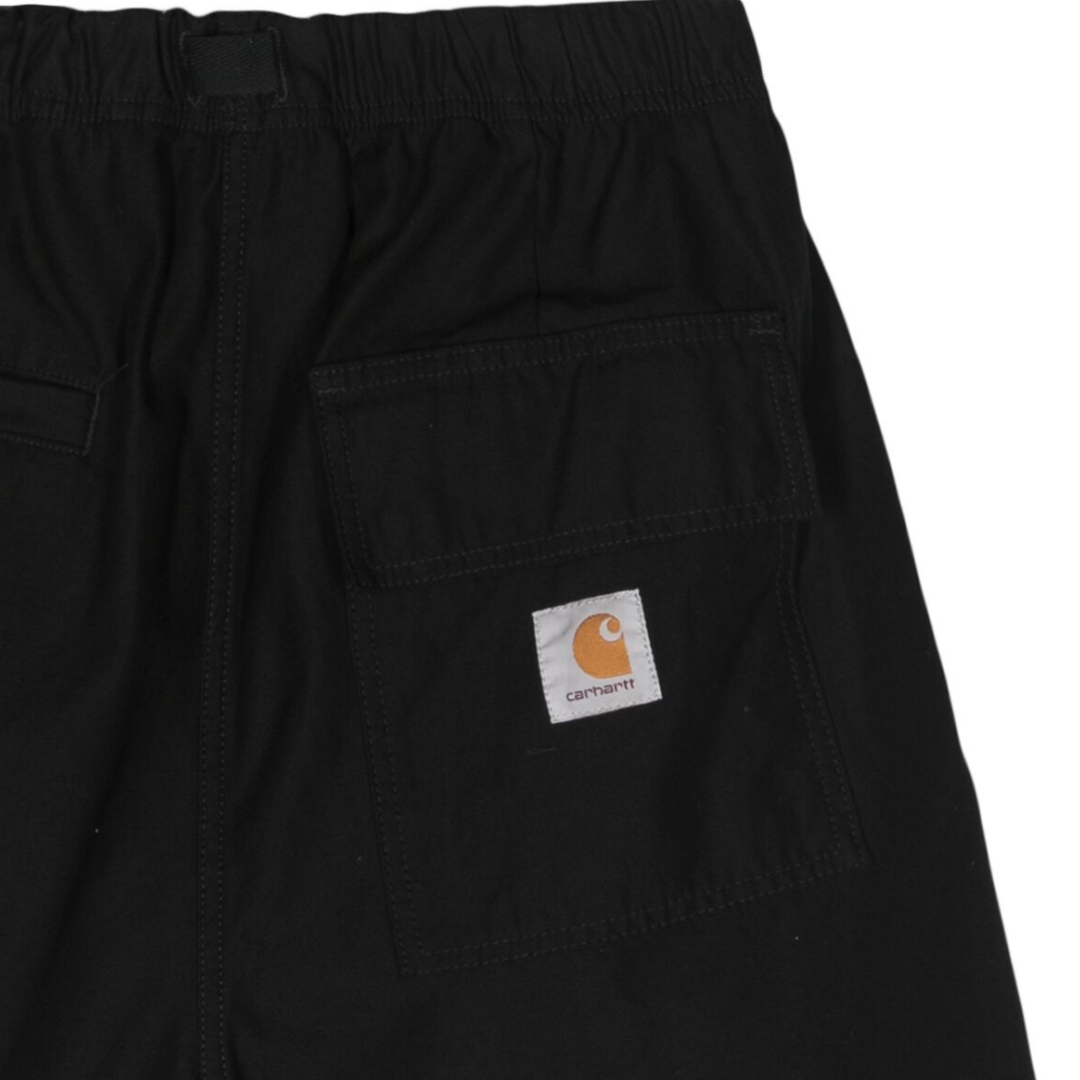 Bermuda Hayworth Short Carhartt